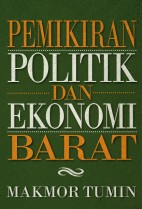 Pemikiran Politik dan Ekonomi Barat